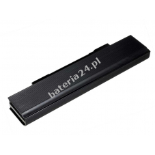 Bateria do Typ 916-3060