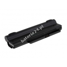 Bateria do Typ HSTNN-CB87 7800mAh