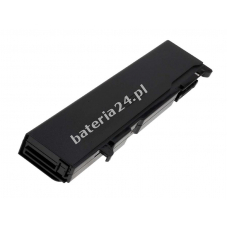 Bateria do Typ PA3356U-2BAS