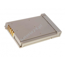 Bateria do Typ 213511-001