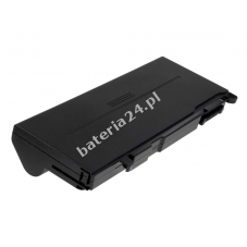 Bateria do Typ PA3356U-3BRS 9200mAh