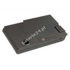 Bateria do Typ 6Y270