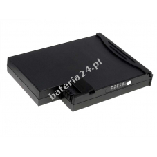 Bateria do Typ 260232