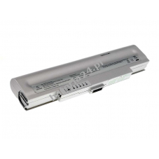 Bateria do Typ SSB-Q30LS3 5200mAh