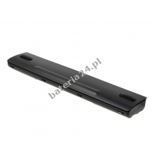 Bateria do Typ 90-N7V1B1200