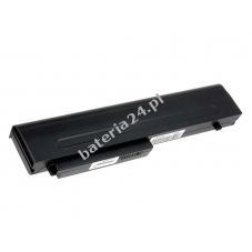Bateria do Typ 805N00021