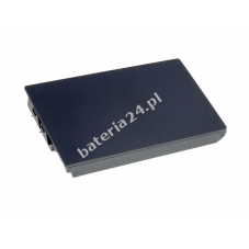 Bateria do Typ 916C4970F