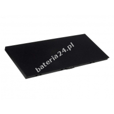 Bateria do Typ 538693-271