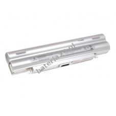 Bateria do Typ SSB-X10LS3 5200mAh