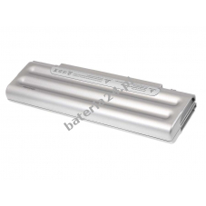 Bateria do Typ SSB-X15LS3 7800mAh