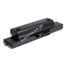 Bateria do Typ VGP-BPL5 11500mAh