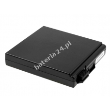 Bateria do Typ 70-N9X1B1000