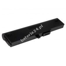 Bateria do Typ VGP-BPL5 7800mAh