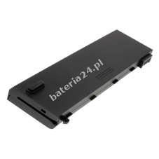 Bateria do Typ PA3420U-1BAC