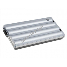 Bateria do Typ 90-N751B1001