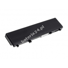 Bateria do Typ 7028030000