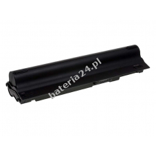 Bateria do Typ VGP-BPL14B 7800mAh czarny