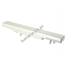 Bateria do Typ 90-NCA1B2000