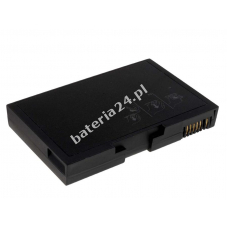 Bateria do Typ 73H9952 NiMH