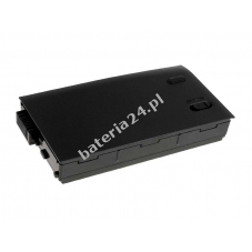 Bateria do Typ 6500917