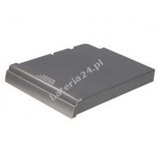 Bateria do Typ 7T670