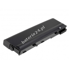 Bateria do Typ 451-10370 7800mAh