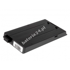 Bateria do Typ 805N00006