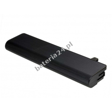 Bateria do Typ 3UR18650F-2-QC175