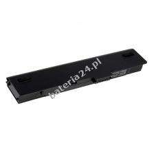 Bateria do Typ VGP-BPL7 5200mAh