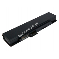 Bateria do Typ VGP-BPS7 2600mAh