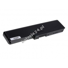 Bateria do Typ PABAS178 5200mAh