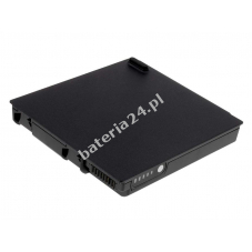 Bateria do Typ 8F871