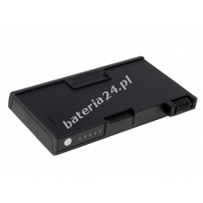 Bateria do Typ 77TCJ