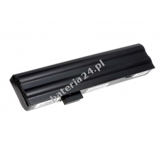Bateria do Typ 805N00045