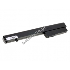 Bateria do Typ HSTNN-FB21 2600mAh