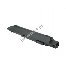 Bateria do Typ 106125