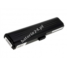 Bateria do Typ 90-NDQ1B1000