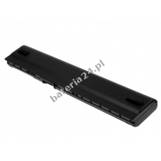 Bateria do Typ 70-N9Q1B1100