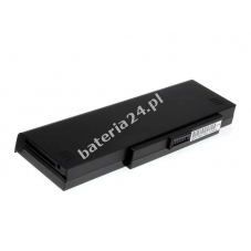 Bateria do Typ 441686800001