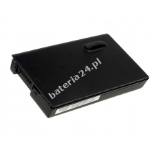Bateria do Typ 70-NF51B1000 orygina