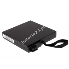 Bateria do Typ 7553S4000S1P1