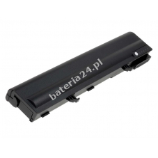 Bateria do Typ HF674 4600mAh