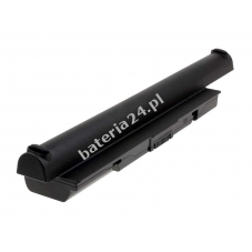 Bateria do Typ PA3534U-1BAS 6600mAh