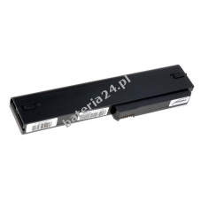 Bateria do Typ 3UR18650F-2-QC-12
