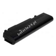 Bateria do Typ U011C 5000mAh orygina