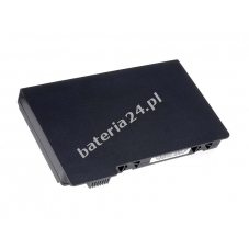 Bateria do Typ 805N00078