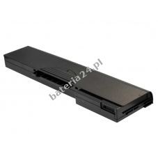 Bateria do Typ 909-2420