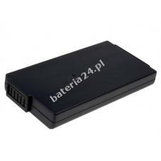 Bateria do Typ 347736-001 Li-Ion