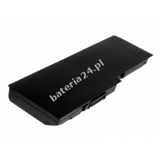 Bateria do Typ PA3536U-1BRS 7800mAh