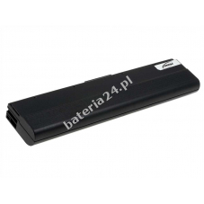 Bateria do Typ 90-NER1B1000Y